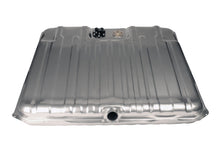 Load image into Gallery viewer, Aeromotive Fuel Tank