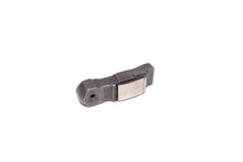 Load image into Gallery viewer, COMP Cams Hi-Energy Rocker Arm Chrysler 1222-1