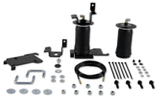 Load image into Gallery viewer, AIRLIFT Ridecontrol Air Spring Kit