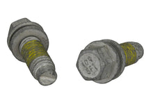 Load image into Gallery viewer, Ford Racing 11inch Pressure Plate Bolt and Dowel Kit M-6397-B46
