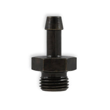Load image into Gallery viewer, AEM Fuel Pressure Regulator Barb Fitting