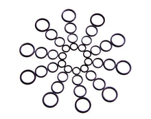 Load image into Gallery viewer, Aeromotive O-Ring Assortment