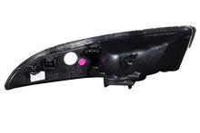 Load image into Gallery viewer, Anzo 1993-2002 Chevrolet Camaro Euro Parking Lights Black w/ Amber Reflecto