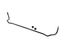 Load image into Gallery viewer, Belltech REAR ANTI-SWAYBAR DODGE MAGNUM CHARGER 300C 5578