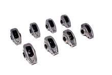 Load image into Gallery viewer, Comp Cams HIGH ENERGY ALUM ROCKER,SBC 1.6 3/8 STUD