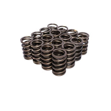 Load image into Gallery viewer, Comp Cams Dual Valve Springs: 1.509" O.D. Outer, .697" I.D. Inner