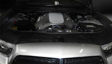 Load image into Gallery viewer, Corsa Performance Chrysler 11-14 300C/Dodge 11-14 Charger R/T 5.7L V8 Air Intake