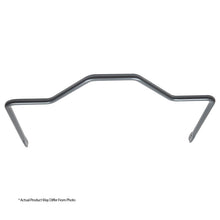 Load image into Gallery viewer, Belltech Rear Anti-swaybar 82-03 Gm Series Pu