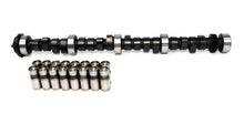 Load image into Gallery viewer, Comp Cams OL XE274H-10 CAM &amp; LIFTER KIT