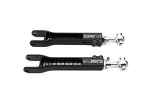 Load image into Gallery viewer, SPL Part Lexus IS300 Rear Traction Arms