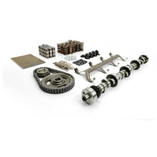 Load image into Gallery viewer, COMP Cams Camshaft Kit FW 270Bh-R10 K35-300-8