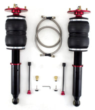 Load image into Gallery viewer, AIRLIFT Performance Rear Kit - 01-06 Lexus LS 430