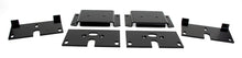 Load image into Gallery viewer, Air Lift Loadlifter 5000 Ultimate Rear Air Spring Kit for 2019 Ford Ranger 2WD/4WD 88234