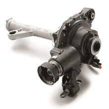 Load image into Gallery viewer, Ford Racing 2021 Ford Bronco M210 Front Drive Unit - 4.46 Ratio M-3002-446BF