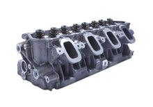 Load image into Gallery viewer, Ford Racing 7.3L Cylinder Head Assembled RH M-6049-SD73A