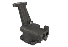 Load image into Gallery viewer, Ford Performance Parts Ford Racing 351W High Volume Oil Pump