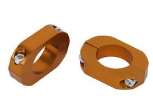 Load image into Gallery viewer, Whiteline 24mm  Alloy Sway Bar Lateral Lock
