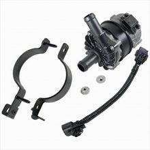 Load image into Gallery viewer, Ford Racing Cobra Jet High Performance Intercooler Pump Kit for GT500 M-8501-M58