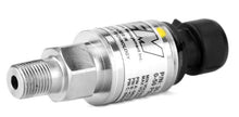Load image into Gallery viewer, AEM Electronics 100 PSIg Stainless Sensor Kit