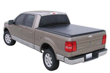 Load image into Gallery viewer, Access Toolbox 08-16 Ford Super Duty F-250 F-350 F-450 6ft 8in Bed Roll-Up Cover 61339