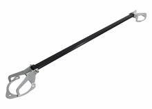 Load image into Gallery viewer, Whiteline Strut Tower Brace FR-S BRZ