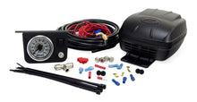Load image into Gallery viewer, AIRLIFT 160 PSI Air Shock Controller