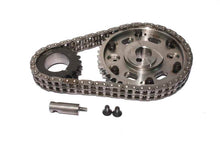 Load image into Gallery viewer, COMP Cams Solid Lifters SB &amp; BB Chevy 813-8