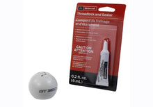 Load image into Gallery viewer, Ford Performance Parts Ford Performance GT350 Shift Knob 6-Speed - White