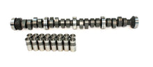 Load image into Gallery viewer, Comp Cams FB   XE256H-10 Cam &amp; Lifter Kit