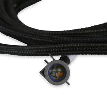 Load image into Gallery viewer, Tremec TKX - TKO Transmission Harness