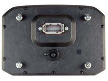 Load image into Gallery viewer, AEM Electronics Flat Panel Display Kit, CD-7L Carbon