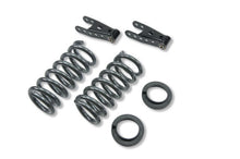 Load image into Gallery viewer, Belltech LOWERING KIT W/O SHOCKS 790