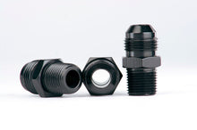 Load image into Gallery viewer, Aeromotive Regulator P/N 13205 Fitting Kit