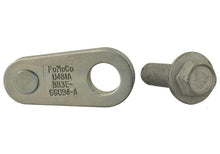 Load image into Gallery viewer, Ford Performance Parts 2.3L Ecoboost Balance Shaft Block-off Plug