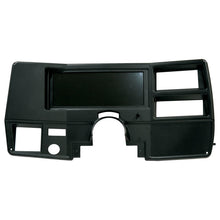 Load image into Gallery viewer, AutoMeter 73-87 Chevy/GMC Full Size Truck InVision Direct Fit Digital Dash System 7004