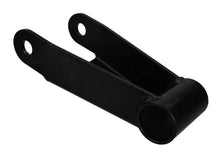 Load image into Gallery viewer, Ford Performance Parts 15-18 F-150 4WD Regular Cab / Super Cab / Super Crew Rear Lowering Kit