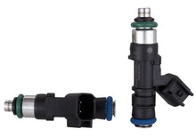 Load image into Gallery viewer, Ford Performance Parts 52 LB/HR Fuel Injector Set