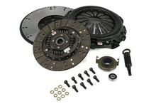 Load image into Gallery viewer, Comp Clutch 06-11 WRX / 05-11 LGT Stock Clutch Kit w/ Flywheel 15026-STOCK