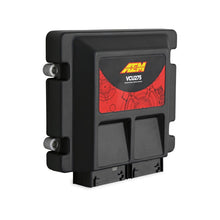 Load image into Gallery viewer, AEM VCU 275 Universal Tube
