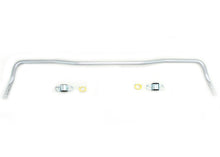 Load image into Gallery viewer, Whiteline Sway Bar - 25mm Heavy Duty Blade Adjustable