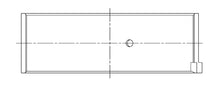 Load image into Gallery viewer, ACL Race connecting Rods - Mitsubishi 4G94 Size: STD