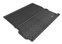 Load image into Gallery viewer, 3D MAXpider 2014-2018 BMW X5 Kagu Cargo Liner - Black M1BM0551309