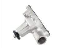 Load image into Gallery viewer, Ford Performance Parts Ford Racing 302/351W Maximum Flow Aluminum Water Pump