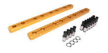 Load image into Gallery viewer, COMP Cams Stud Girdle Kit CS 7/16 Golds 4023
