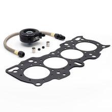 Load image into Gallery viewer, BLOX Racing Ls/Vtec (B18 B20) Conversion Kit - With 84mm Head Gasket BXPT-00500-84