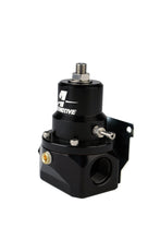 Load image into Gallery viewer, Aeromotive Double-Adjustable Bypass, 2-Port Regulator
