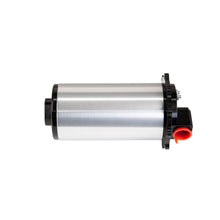 Load image into Gallery viewer, Aeromotive Fuel Pump Module TVS 90-Deg Outlet Brushless Eliminator 18066