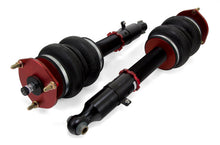 Load image into Gallery viewer, Air Lift Performance Lexus LS400 Front Kit 78559