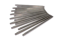 Load image into Gallery viewer, COMP Cams Pushrods CB Truck 3/8 Int/Exh 8498-16