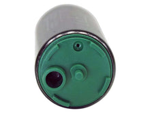 Load image into Gallery viewer, AEM Electronics Ethanol &amp; Methanol Capable High Flow In-Tank Fuel Pump